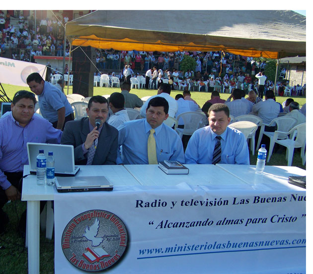 radio-tv-anouncement