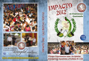 DVD2012cover copy